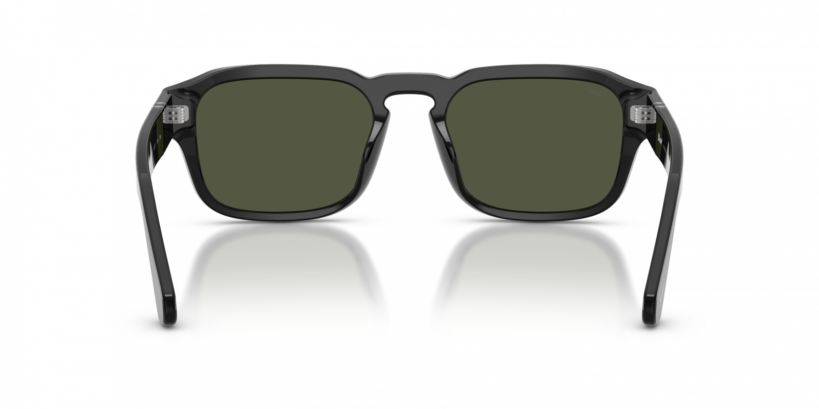 Persol PO3386S 95/31  